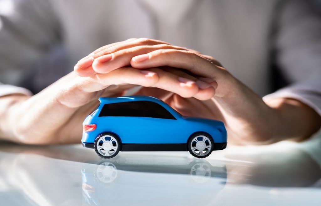 assurance auto pas cher