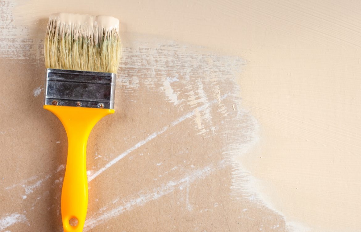 comment faire du beige