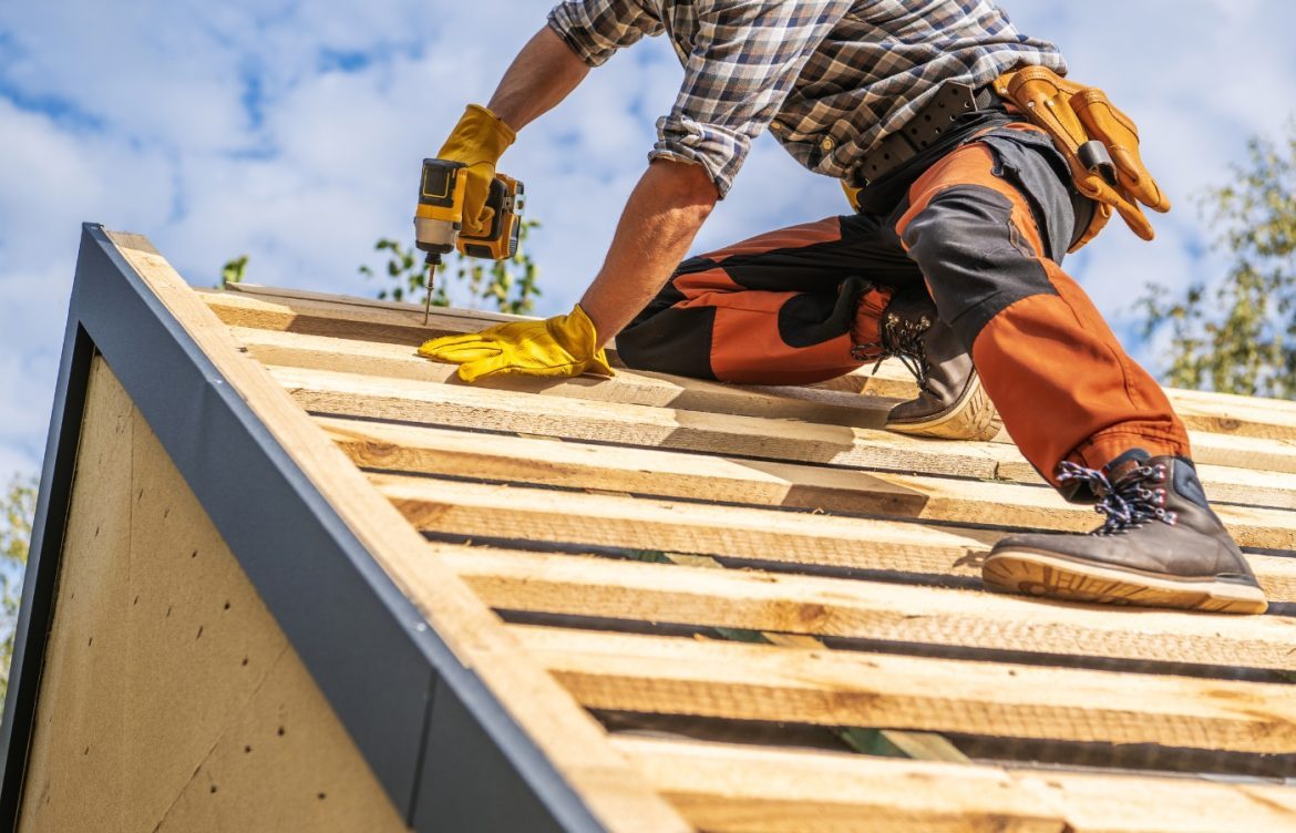 avantages et inconvénients sarking