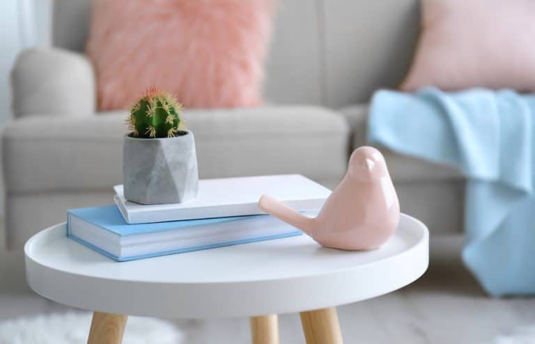 table basse