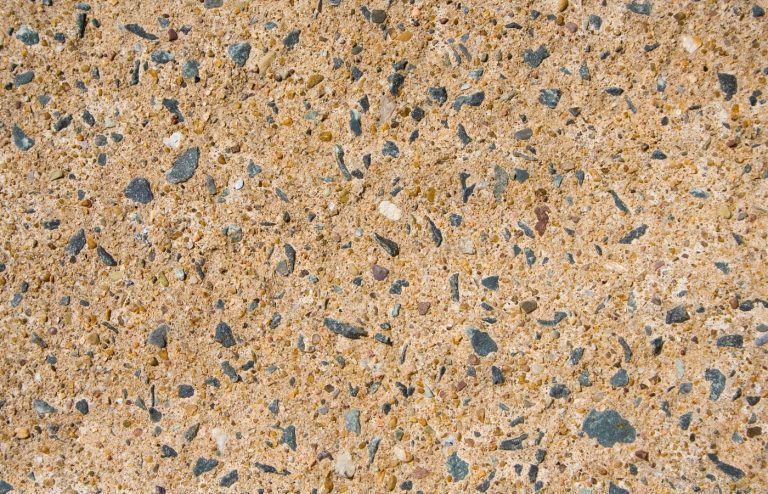 pourquoi faire terrasse en béton désactivé