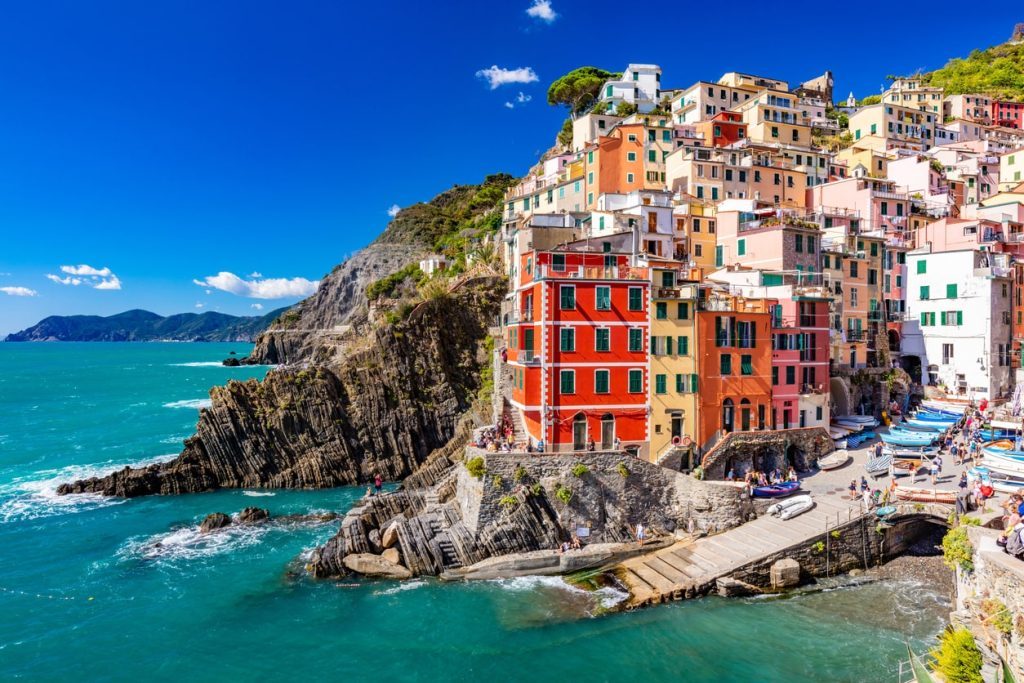 riomaggiore