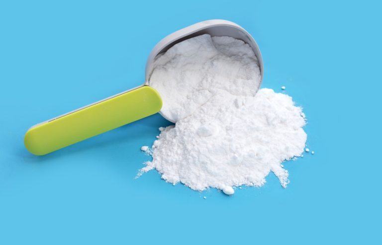 utilisations bicarbonate de soude maison