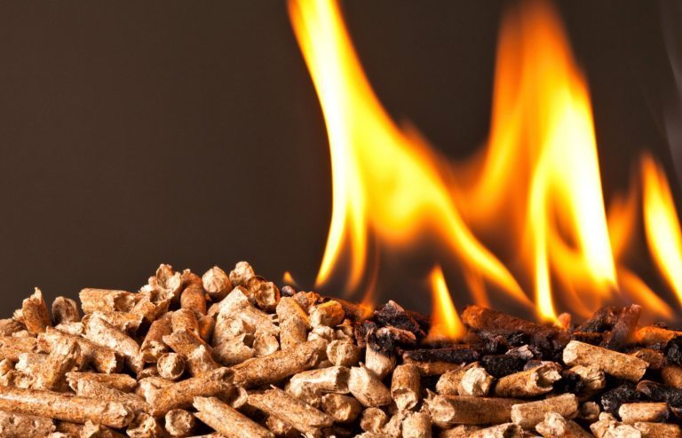 poele à granulés sans électricité bonne ou mauvaise idée