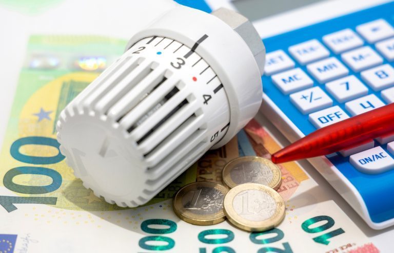 comment réduire sa consommation de chauffage électrique