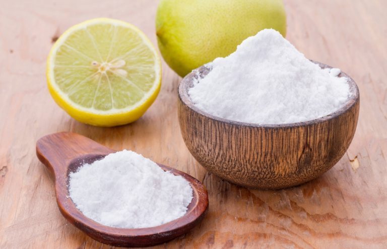 utilisation percarbonate de soude