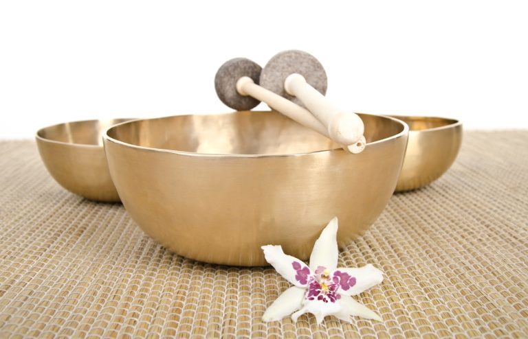 comment nettoyer et entretenir le bronze