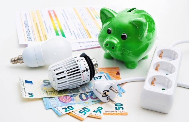 ce geste simple pour faire des économies d'énergie