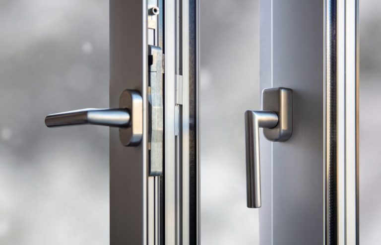 comment nettoyer l'aluminium