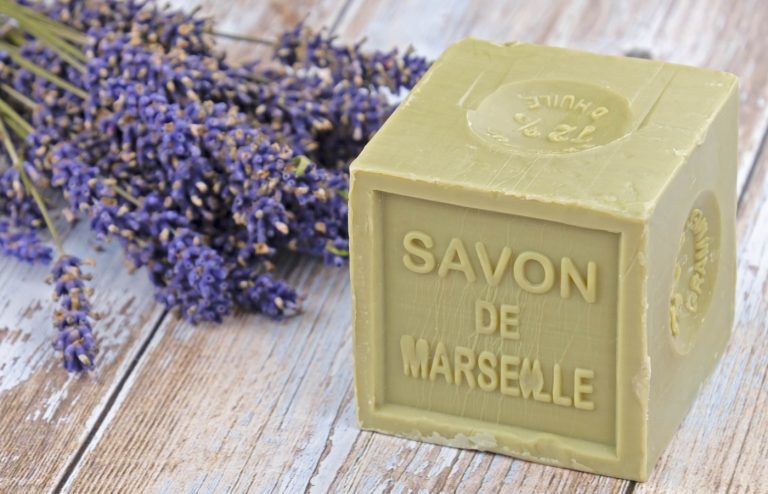 comment utiliser savon de marseille nettoyage maison