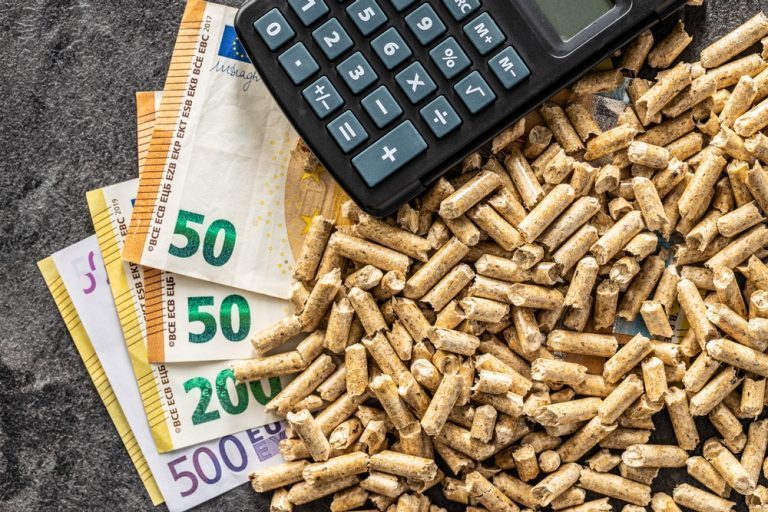 erreurs poele à granulés qui font exploser budget
