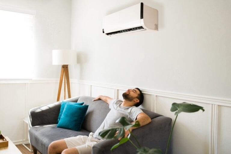 Astuce pour réduire facture clim en été