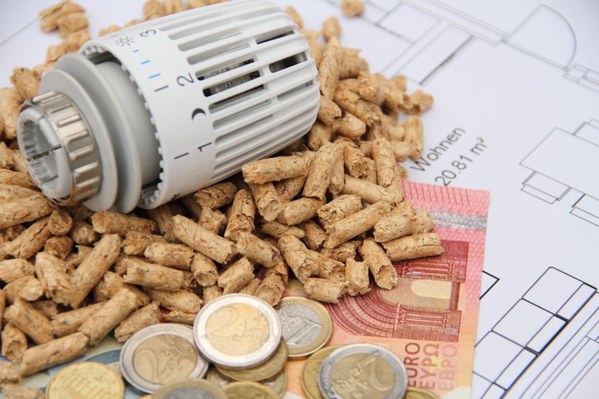 poêle à granulés avenir et rentabilité