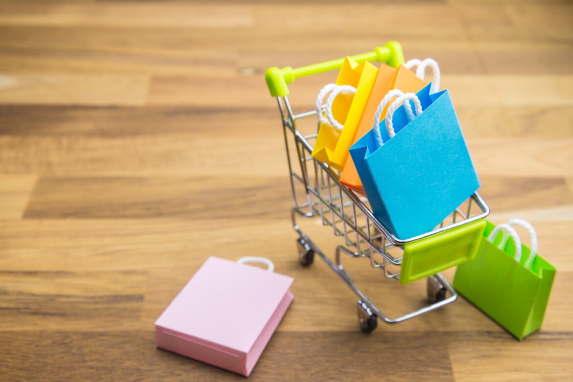 Feuilleter les catalogues promo de nombreuses enseignes en un clic – découvrez Promoaccro catalogues promo de nombreuses enseignes