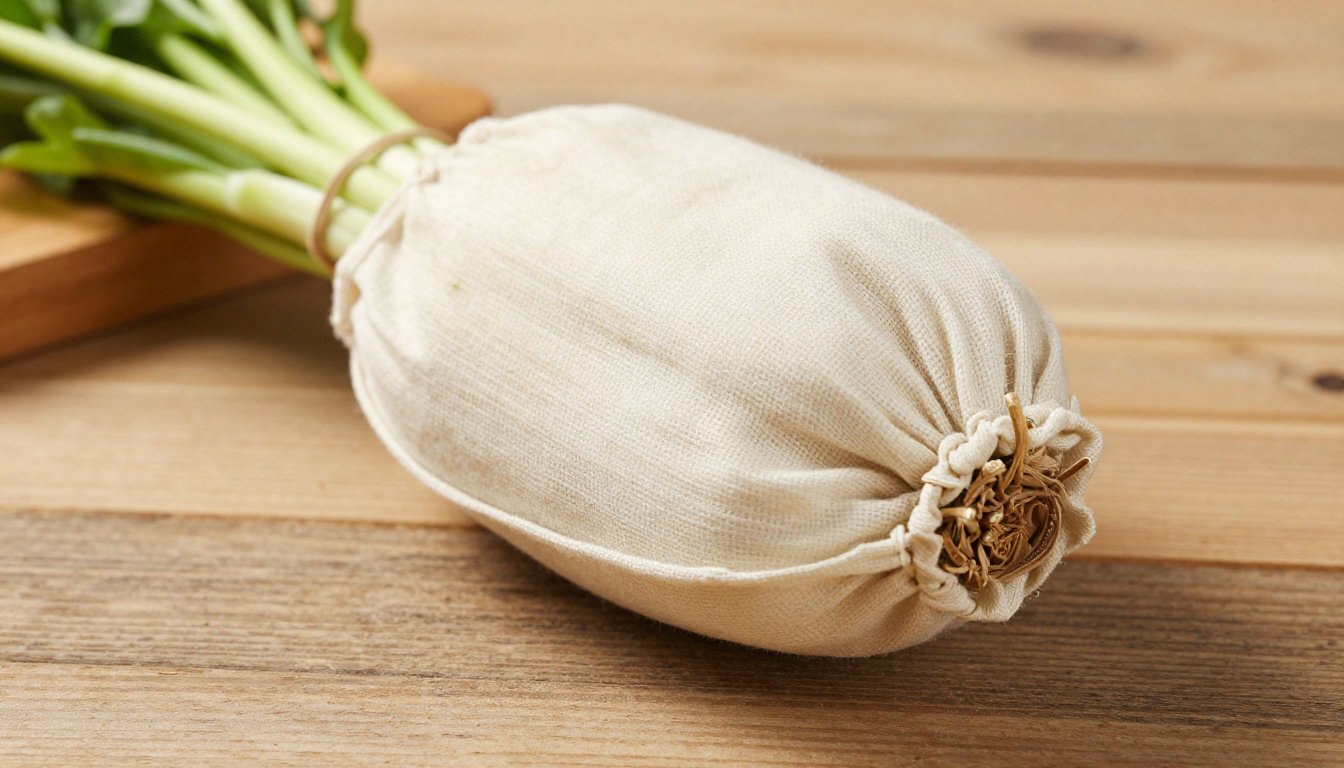 Quel est le poids moyen selon le type de substrat ?