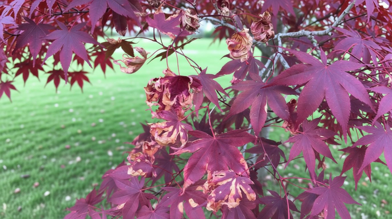 Maintenance technique et diagnostic des pathologies