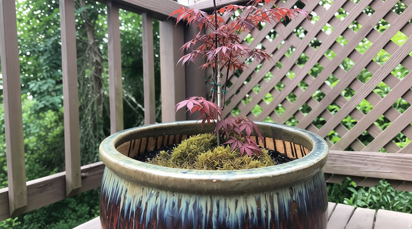 Ingénierie du substrat et choix du réceptacle