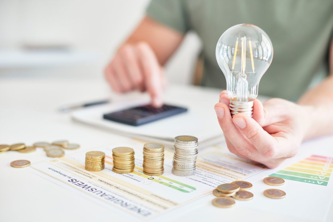 fournisseur d’électricité en 2026