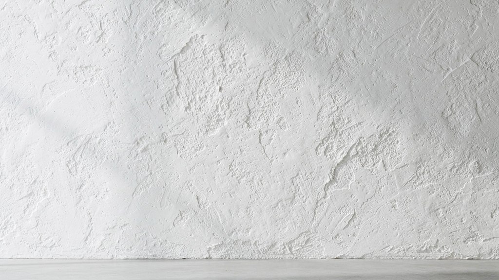 Ce que la chaux fait vraiment aux murs en été