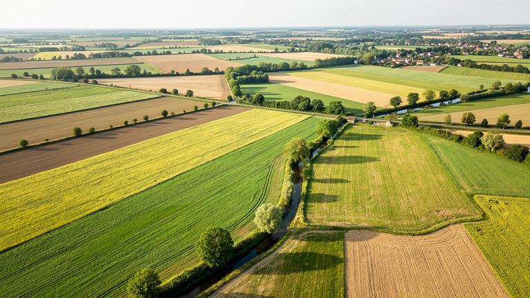 La SAFER peut-elle imposer un prix de vente ? Ce que dit vraiment la loi en 2026