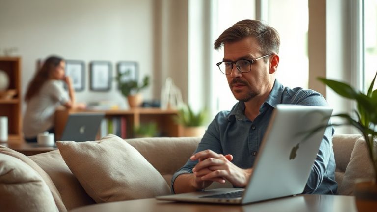 Avis Wisewand : l’outil IA idéal pour votre SEO en 2026 ?