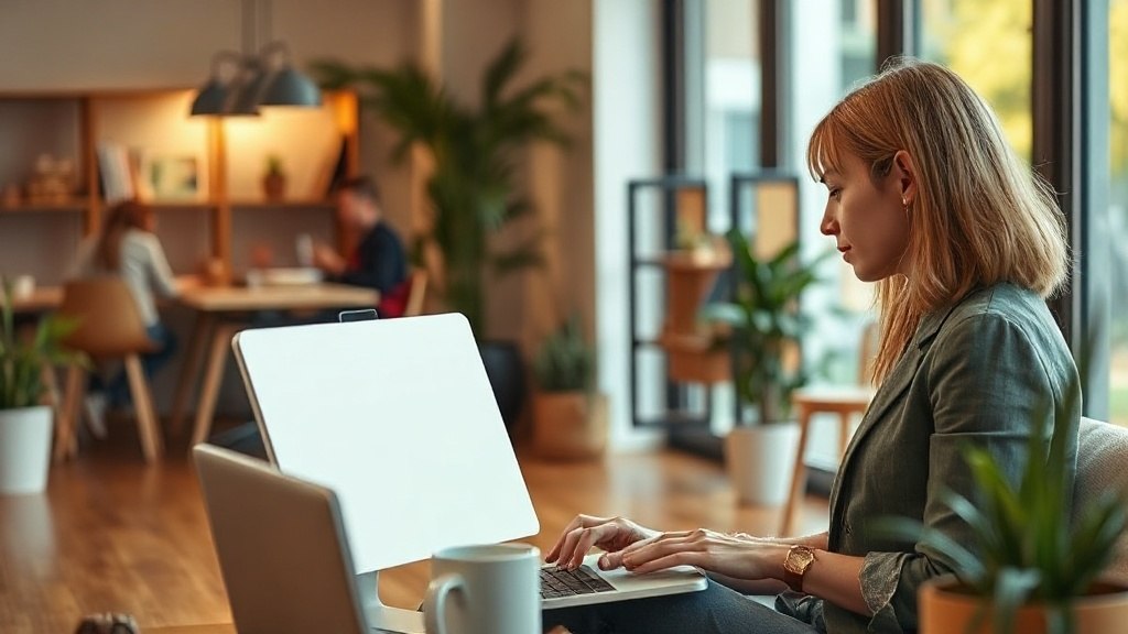 Timim : la plateforme immobilière française qui change la location en 2026