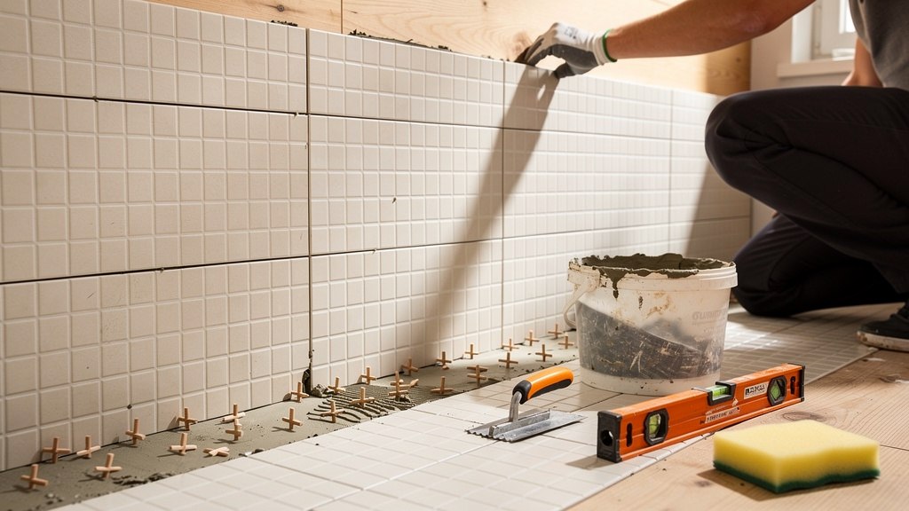 Apprendre le bricolage avec MaFormationBrico : la certification qui change tout en 2026